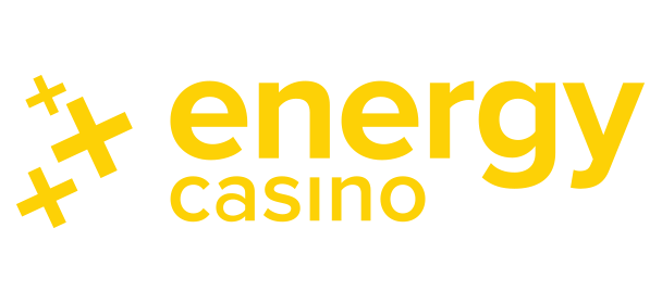 gry kasyno online - EnergyCasino
